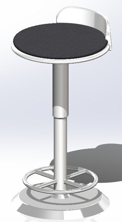 bar-stool-43.snapshot.2